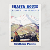 Briefkaart  illustratie (Voorkant)