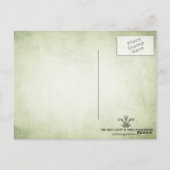 Briefkaart in diepte (Achterkant)