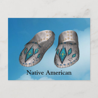 Briefkaart Indiase vrouwenkorven