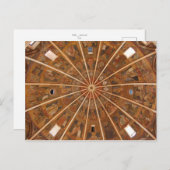 briefkaart _ italië _ parma (Voorkant / Achterkant)