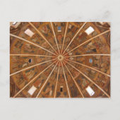 briefkaart _ italië _ parma (Voorkant)