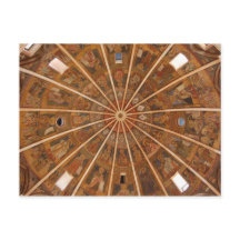 briefkaart _ italië _ parma