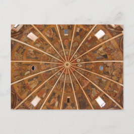 briefkaart _ italië _ parma