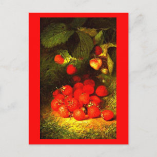 Briefkaart-Klassieke/-Eloise-norm 3 Briefkaart