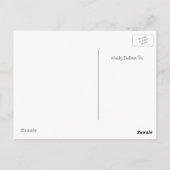 Briefkaart levensprijsopgave (Achterkant)