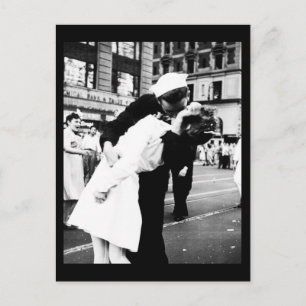 Briefkaart-Liefde Art-27 Briefkaart