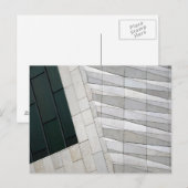 Briefkaart Liverpool (Voorkant / Achterkant)