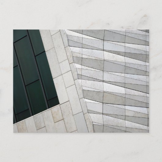 Briefkaart Liverpool (Voorkant)