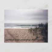 briefkaart maken (Voorkant)