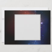 Briefkaart met nachtvlinders (Achterkant)