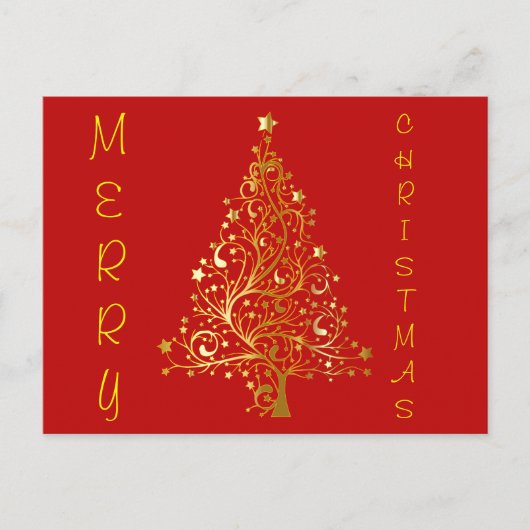 Briefkaart mooie expressies (Voorkant)