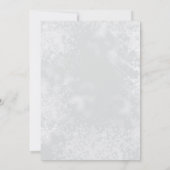 Briefkaart nieuwjaar (Achterkant)