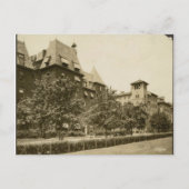 Briefkaart- NY 22 Briefkaart (Voorkant)