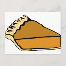 Briefkaart ontvangen