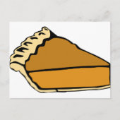 Briefkaart ontvangen (Voorkant)