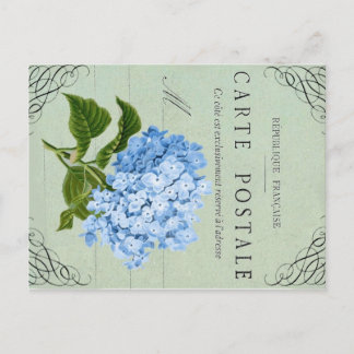  Briefkaart Oorspronkelijke kunst