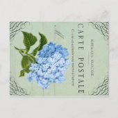  Briefkaart Oorspronkelijke kunst (Voorkant)