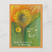 Briefkaart opzoeken (Voorkant)