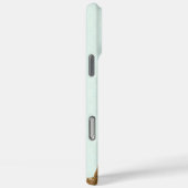 Briefkaart Palazzo Franchetti Venezia Venice Case-Mate iPhone Case (Achterkant / Rechts)