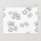 Briefkaart perfectie (Voorkant)