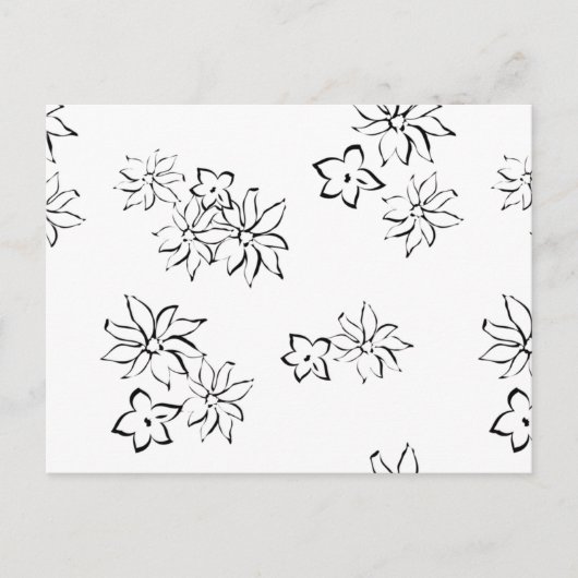 Briefkaart perfectie (Voorkant)