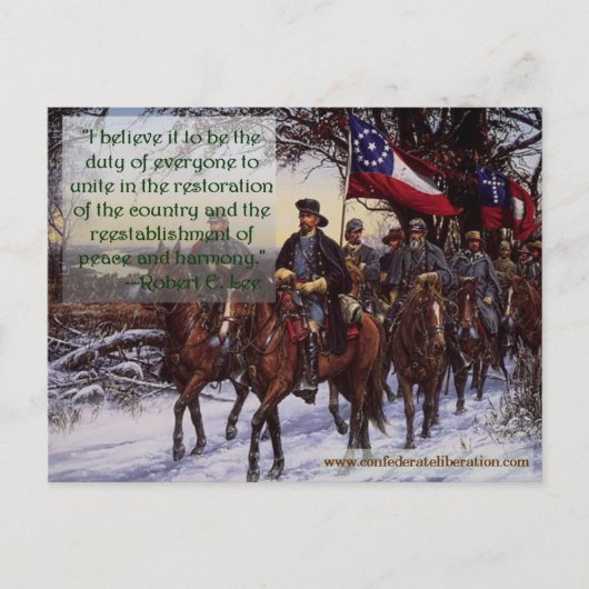 Briefkaart prijsopgave (Voorkant)