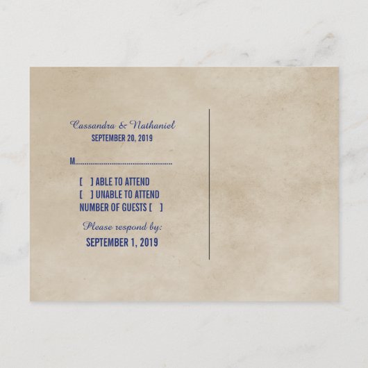 Briefkaart RSVP van politie v6 (Achterkant)