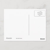 Briefkaart Saint Malo (Frankrijk) (Achterkant)