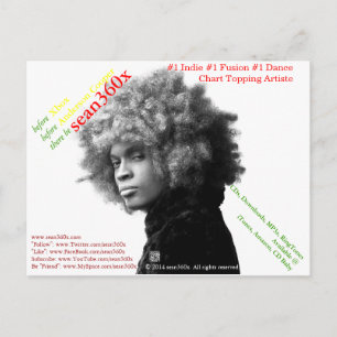 briefkaart sean360x BE