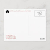 Briefkaart sean360x Indie (Achterkant)