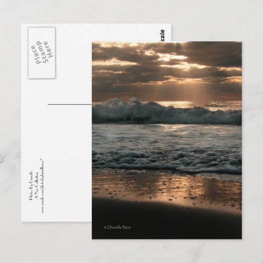 Briefkaart_splash Briefkaart (Voorkant / Achterkant)