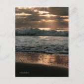 Briefkaart_splash Briefkaart (Voorkant)