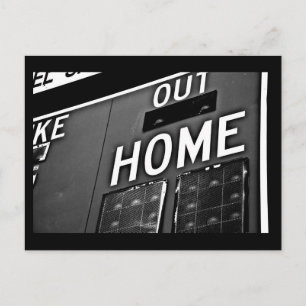 Briefkaart-Sport/Games-73 Briefkaart