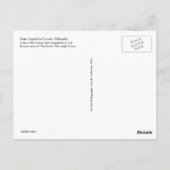 Briefkaart staatskapitaal 80 2012 (Achterkant)