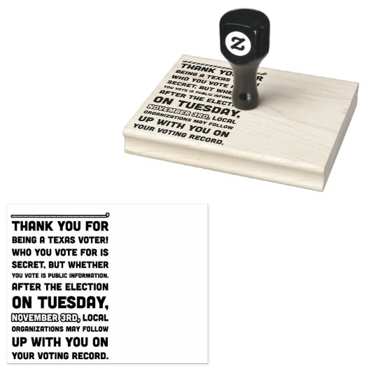 Briefkaart stempel (Gestempeld)