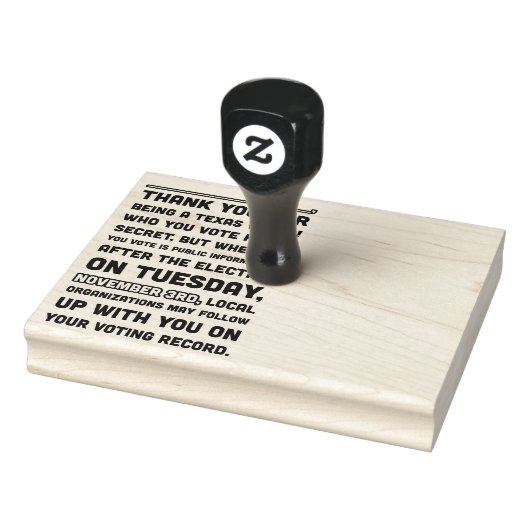 Briefkaart stempel (Stempel)