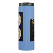 Briefkaart Thermosbeker (Achterkant)