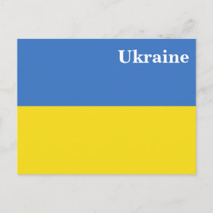  Briefkaart toerisme Noorwegen