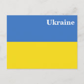  Briefkaart toerisme Noorwegen (Voorkant)