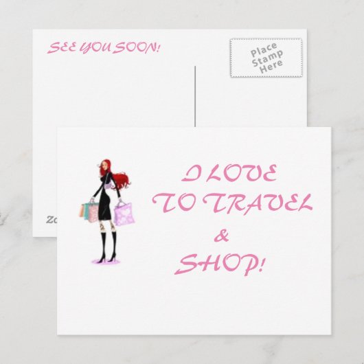 BRIEFKAART TONNEN COLLECTIE (Voorkant / Achterkant)