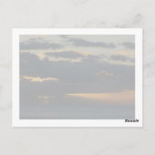 Briefkaart "Transformeren" (Achterkant)