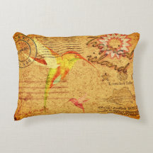  briefkaart tropische eilandkolibrie