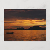 Briefkaart Turkije (Voorkant)