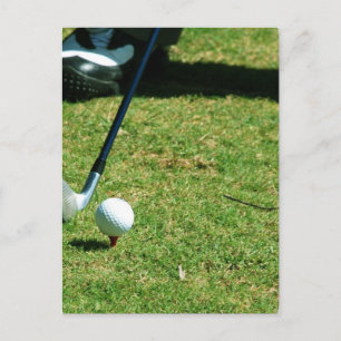 Briefkaart uitzetten