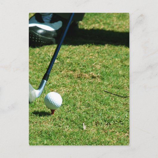 Briefkaart uitzetten (Voorkant)