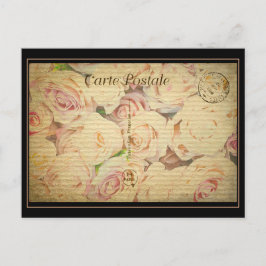  Briefkaart Valentijnsdag