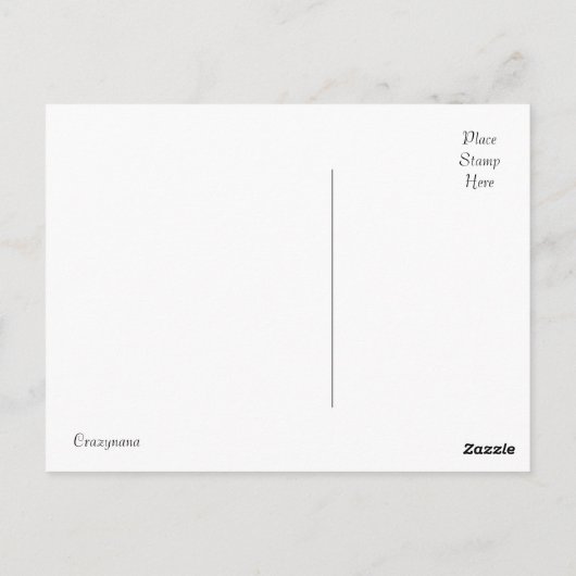 Briefkaart van Baai van Grand Traverse, MI (Achterkant)