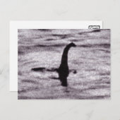 Briefkaart van de chirurg (Voorkant / Achterkant)