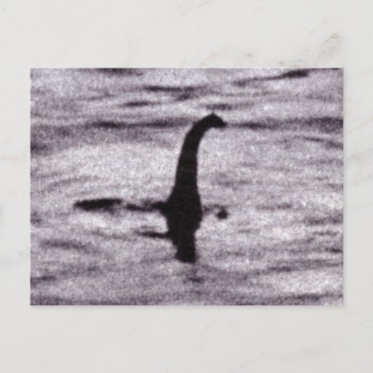 Briefkaart van de chirurg (Voorkant)