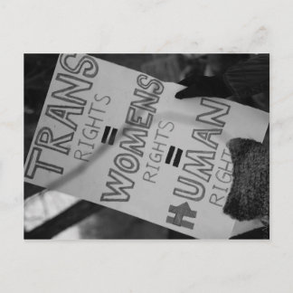 Briefkaart van de trans-Europese netwerken